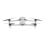 Autel EVO Max 4T Drone - Image 2