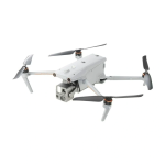 Autel EVO Max 4T Drone - Image 3