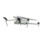 Autel EVO Max 4T Drone - Image 4