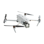 Autel EVO Max 4T Drone - Image 5