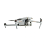 Autel EVO Max 4T Drone - Image 6