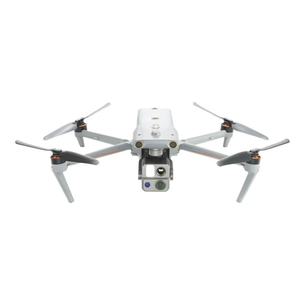 Autel EVO Max 4T Drone - Front