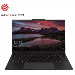 Avita Liber V 14 Laptop - View 4