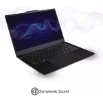 Avita Liber V 14″ Laptop - Image 9