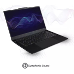 Avita Liber V 14 Laptop - View 9