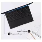 Avita Liber V 14″ Laptop - Image 8