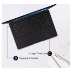 Avita Liber V 14 Laptop - View 8