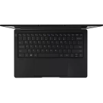 Avita Liber V 14″ Laptop - Image 7