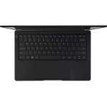 Avita Liber V 14 Laptop - View 7