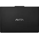 Avita Liber V 14″ Laptop - Image 2