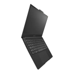 Avita Liber V 14″ Laptop - Image 6