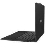 Avita Liber V 14 Laptop - View 5