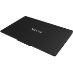 Avita Liber V 14 Laptop - View 3