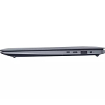 Avita Pura 14 Laptop - View 10