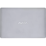 Avita Pura 14″ Laptop - Image 2