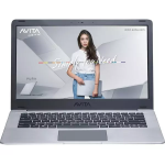 Avita Pura 14″ Laptop
