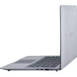 Avita Pura 14″ Laptop - Image 8