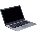 Avita Pura 14″ Laptop - Image 3