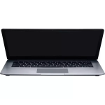Avita Pura 14″ Laptop - Image 6