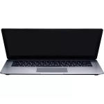 Avita Pura 14 Laptop - View 6