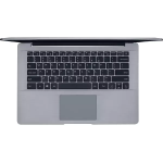 Avita Pura 14″ Laptop - Image 7