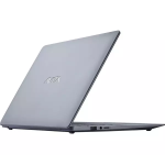 Avita Pura 14″ Laptop - Image 4