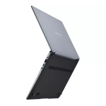 Avita Pura 14″ Laptop - Image 5