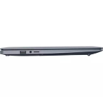 Avita Pura 14 Laptop - View 9