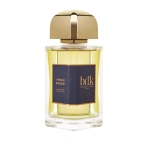 BDK Parfums Perfume - Image 2
