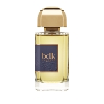 BDK Parfums Perfume - Image 3