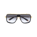 Balmain Sunglasses - Front