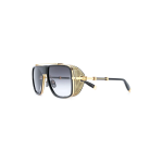 Balmain Sunglasses - Image 2
