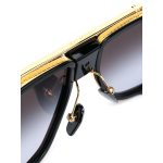 Balmain Sunglasses - Image 3