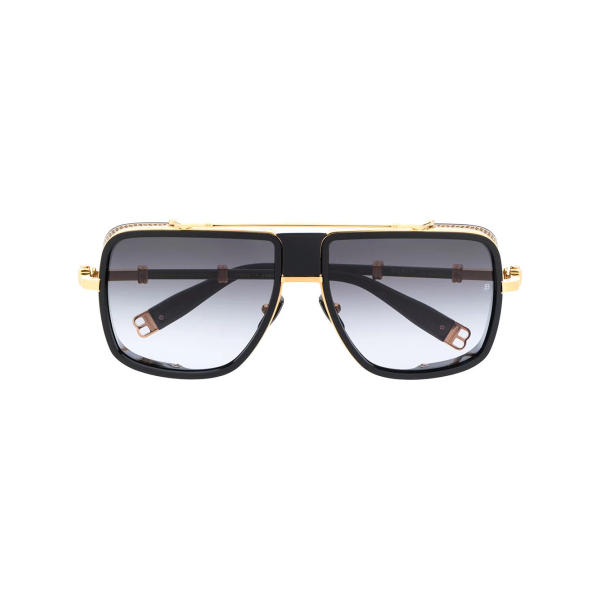 Balmain Sunglasses