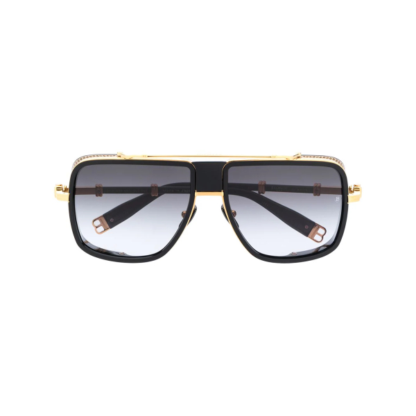 Balmain Sunglasses - Front
