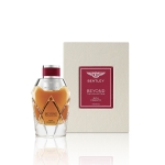 Bentley Perfume - Image 2