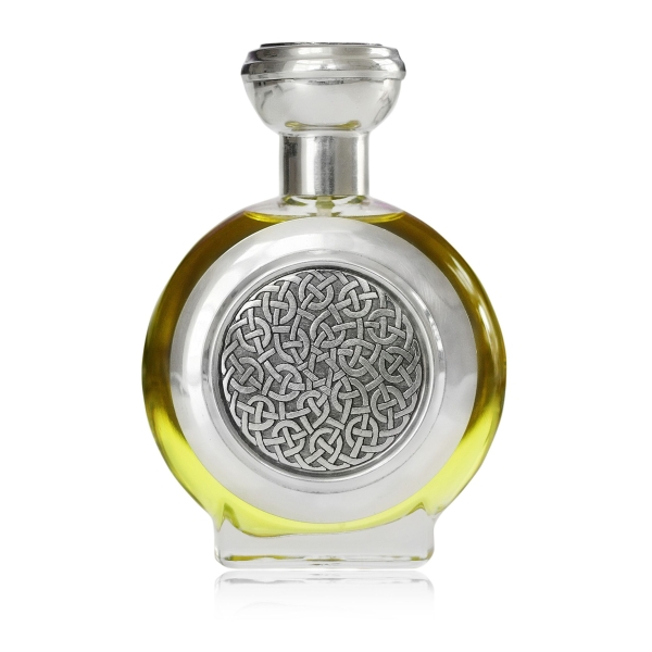 Boadicea The Victorious Perfume