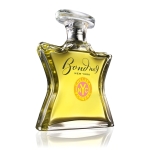 Bond No 9 Perfume