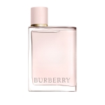 Burberry Perfume