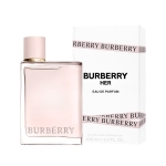 Burberry Perfume - Image 2