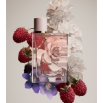 Burberry Perfume - Image 3