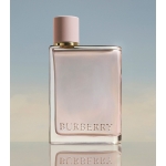 Burberry Perfume - Image 4