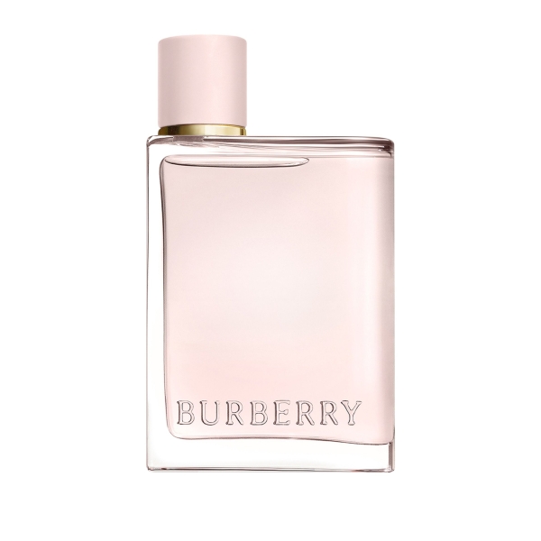 Burberry Perfume