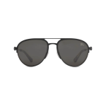 Burberry Sunglasses