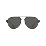 Burberry Sunglasses - Front