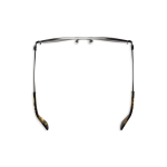 Burberry Sunglasses - Image 3