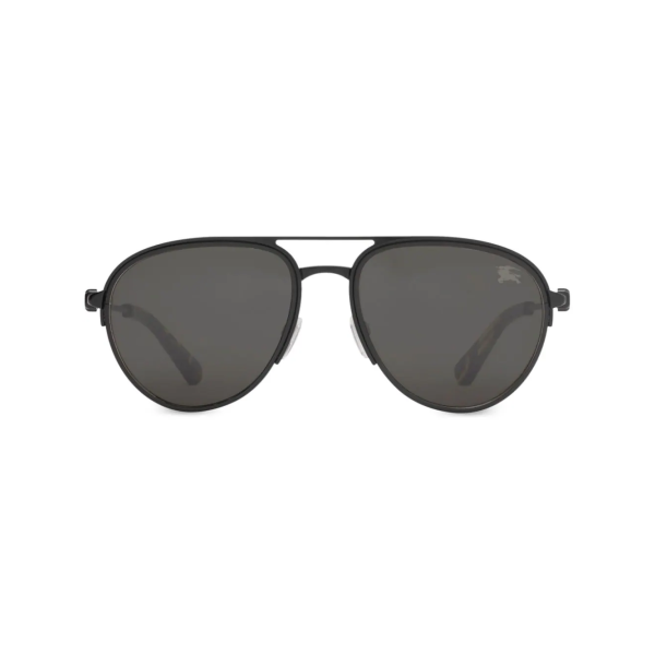 Burberry Sunglasses