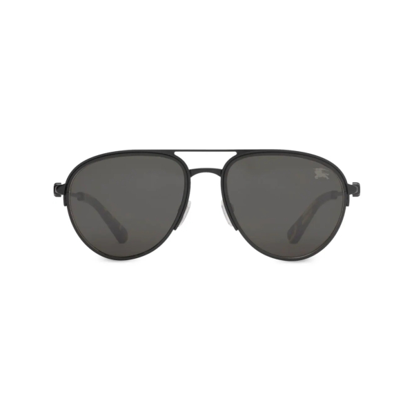 Burberry Sunglasses - Front