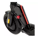 Busbi Firefly Electric Folding Scooter - Image 10