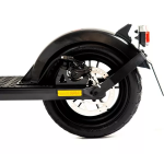 Busbi Firefly Electric Folding Scooter - Image 12